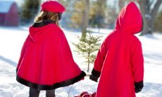 属蛇的六个合贵人是什么生肖