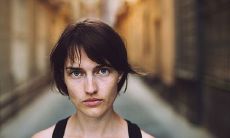 猪兔属相相配吗 在一起婚配好不好