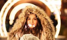 为什么龙和狗的感情这么好 在一起的婚姻如何