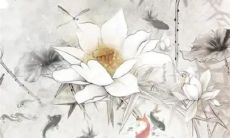 2023年3月入宅黄道吉日一览表