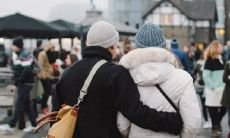 猪和虎在一起对谁不利 犯冲相克吗