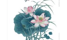 2023癸卯年三月入新宅吉日一览表 搬家乔迁好日子