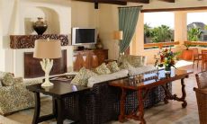 2023年公历5月最好的入新宅吉日 最佳乔迁搬家时机