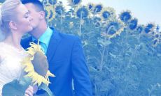 蛇男和猴女到底好不好 一生婚姻如何