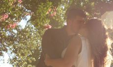 龙人跟谁一起财运好 一生贵人生肖