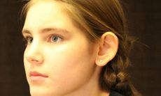 鸡同什么生肖结婚最好 最佳婚配对象