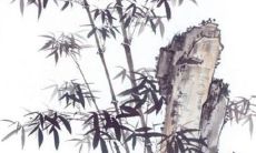 十二生肖2023兔年3月份最吉利的入宅日子 乔迁搬家吉日查询