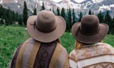 牛和龙能过一辈子吗 婚姻会长久吗