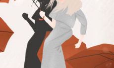 十二星座如何做最好的自己