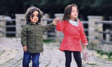 属龙属羊千万不能在一起为什么 相配婚姻如何