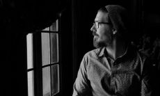 虎和牛在一起对谁不利 婚姻八字合不合