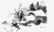 2023年正月初八入宅进火好吗 大年初八适合搬家入宅吗