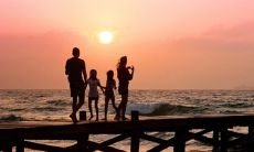 94年狗93年鸡属于上等婚吗 婚姻相配合不合