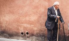 羊和鼠在一起对谁不利 一生婚姻状况如何