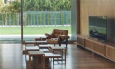 2023兔年3月入宅最旺日子 乔迁进宅大吉日