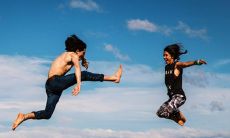 1990马和1995猪合不合 婚姻能过一辈子吗