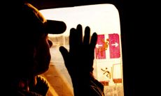 1993鸡男与1996鼠女婚姻相配八字合不合