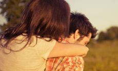 91男羊96女鼠婚配合适吗 婚姻是否相配