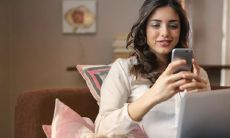 1998年属虎的婚姻搭配表查询