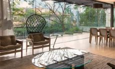 2023年阴历二月入宅搬家上等佳期 宜入宅吉日查询