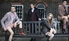 男虎和女蛇其实非常配为什么 夫妻婚配结局合不合