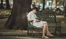 1980男猴与1988女龙婚姻相配好吗