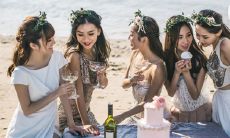 94年属狗女晚婚注定的配偶是什么生肖