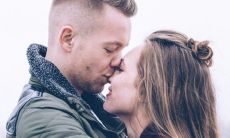 96年鼠和98虎八字合不合 能结婚吗