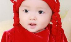 2023年1月5日出生女孩命好不好 八字五行取名大全