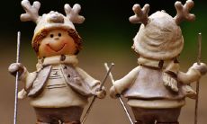 为什么龙和马不能成为夫妻 在一起结婚好不好