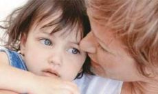 姓姚洋气点的女孩名字 定位意名实用性强