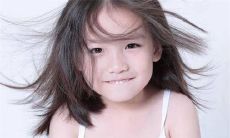 2023年1月4日出生属兔女宝宝取名 根据命格取名字