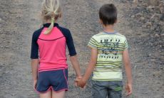 属羊的男人离不开属猴女人为什么 婚姻配对分析