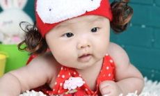 女孩取什么名字好听又有贵气 功成名就起名推荐