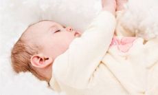 2023年兔宝宝取名字最佳字女宝宝 旺财旺运兔娃起名