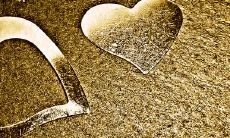 90女马92男猴八字婚姻相配吗 在一起结婚合不合