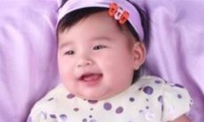 2022年12月24日平安夜出生女孩命好不好,八字五行取名大全