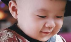 起个名字女孩叫什么名字好听 极具才华宝宝取名