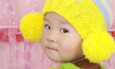 2022年12月27日出生的女宝宝命好吗,生辰八字起名字