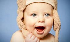 女孩属鼠大富大贵吉利的名字  旺财旺运的女娃名