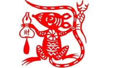 属鼠的人住哪个楼层比较好 属鼠住几楼最吉利