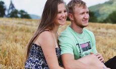 虎和猴在一起对谁不利 不适合做夫妻吗