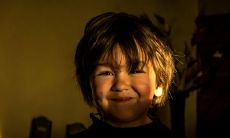 男蛇女虎结婚对谁不好 夫妻婚姻是断头婚吗