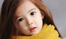 2022年12月31日生的女宝宝命理解析,女孩怎么八字取名