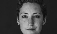 男蛇女虎一定要结婚怎么办 相克婚姻的化解方法