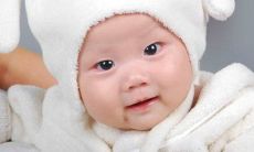 2022年12月25日圣诞节出生女宝命理查询,女孩起名热门新款