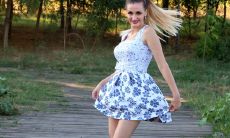 兔子见龙不长久青龙见兔泪交流是真的吗