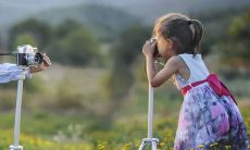 1980属猴和1986虎的一生婚姻相配吗 结婚的后果怎么样