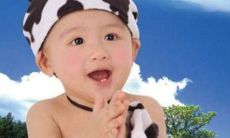 2022年12月30日腊八节出生女孩五行查询,女宝宝好名字合集