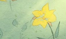 农历腊月二十五都有哪些习俗？